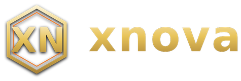 xnova logo