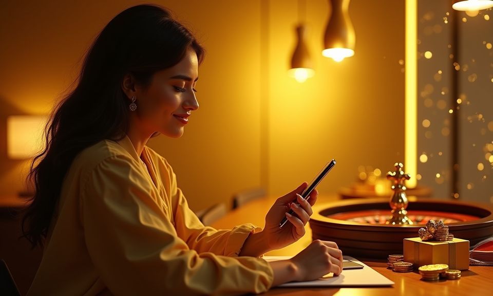 xnova Makran Coast Slots