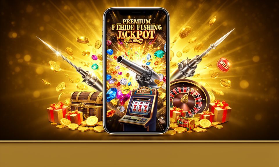 xnova mobile gaming