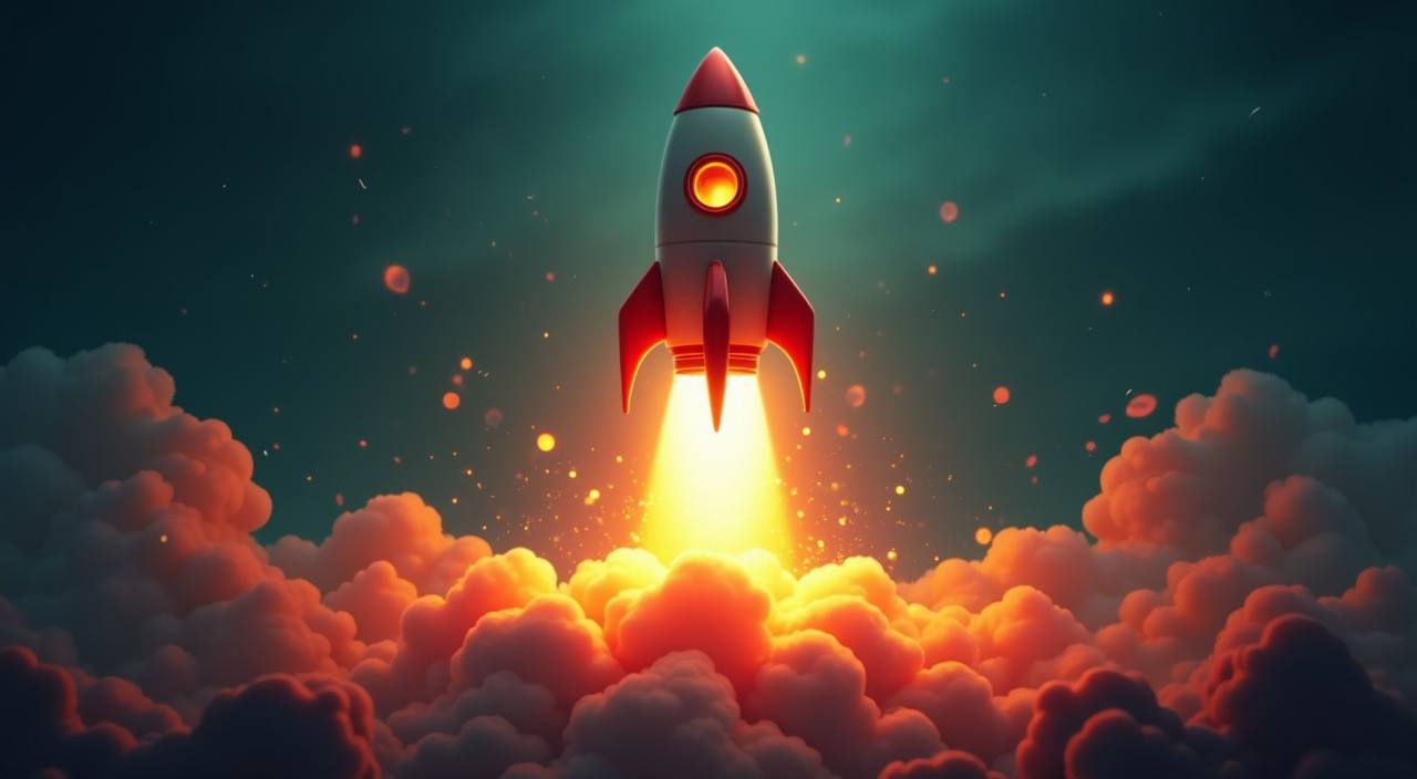 xnova Common Questions About xnova